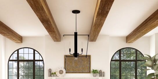 Impermeabilización de tejados Impermeabilización de tejados